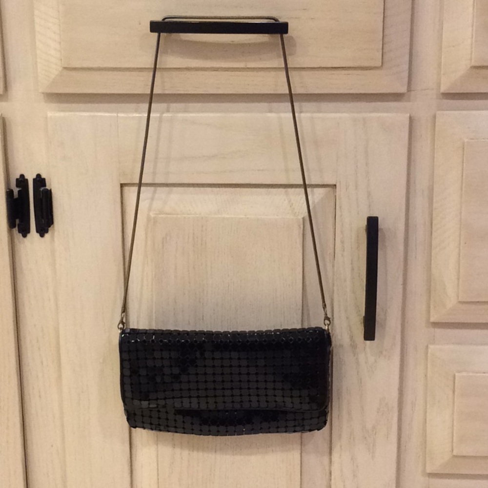 Forever 21 multi purpose bag